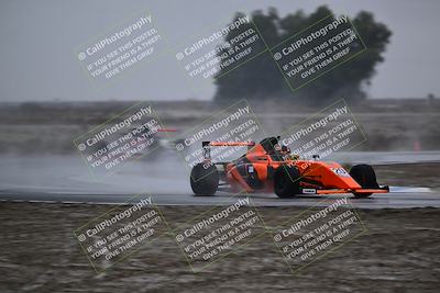 media/Nov-15-2025-CalClub SCCA (Sat) [[7bfa5a7151]]/Race/Group 5/